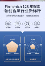 19b27fac-d62b-4a35-a5b6-b0f16085ef27