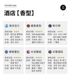 3abb94f7-7401-4b2c-b41d-41f0e3d6c07c