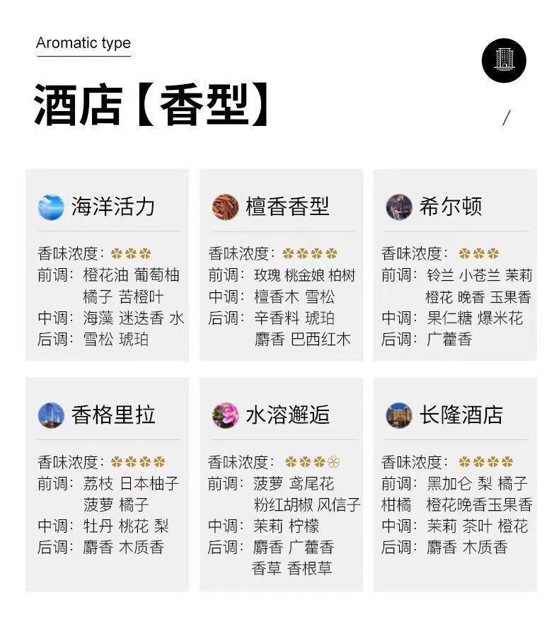 3abb94f7-7401-4b2c-b41d-41f0e3d6c07c