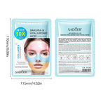 b9cd035e-b511-403d-8889-061a10ad88b5