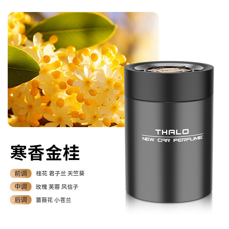 42a4ff9c-145b-4e7a-9b98-12661466c4b9