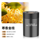 42a4ff9c-145b-4e7a-9b98-12661466c4b9