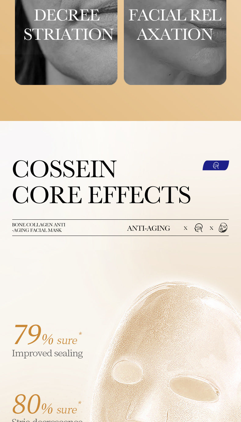 b540a256-8bad-41ad-b57d-832586ab2ae8