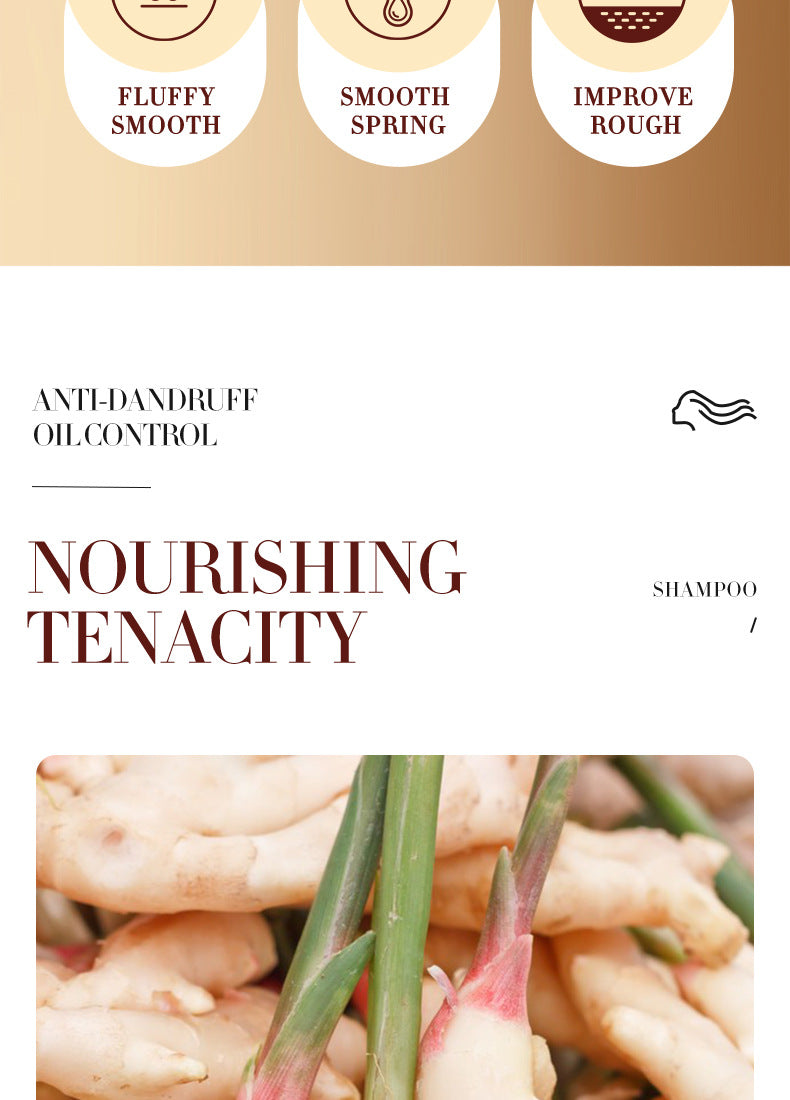 28c12862-8023-44a5-bd0d-aacc88a5628c