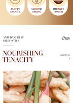 28c12862-8023-44a5-bd0d-aacc88a5628c