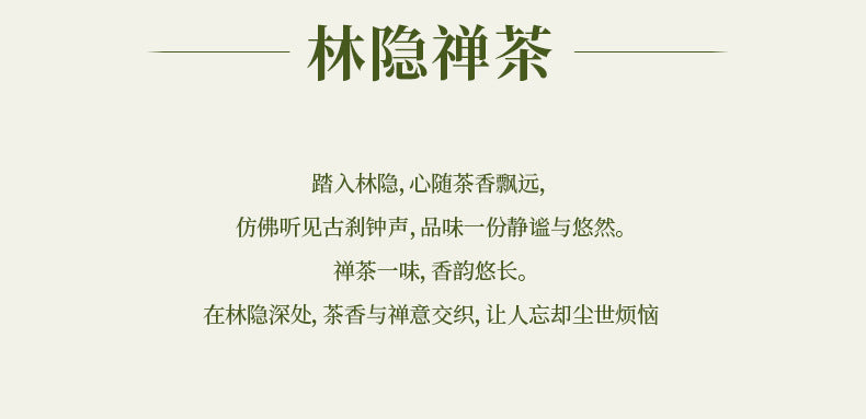 984ed0bc-508b-4b88-8c5a-a1e5c1f4a4ee