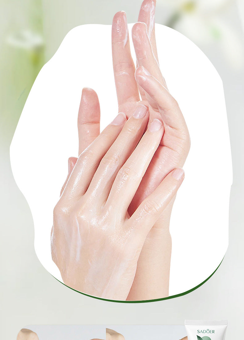 e6738d95-d132-4cec-9508-3db29d0c1fd2