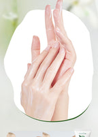 e6738d95-d132-4cec-9508-3db29d0c1fd2