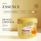 ddd36dff-5c52-4582-9d92-56cdc6cfab5d