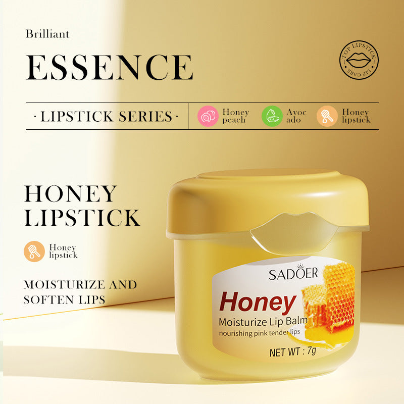 ddd36dff-5c52-4582-9d92-56cdc6cfab5d