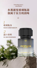 a6cb3ec5-c20e-4f7f-96ea-4c3ac487b3a5