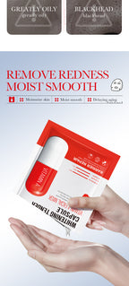 0663638f-6b75-41f2-8ede-ec326c52144b