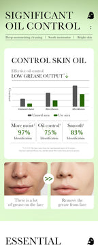 776a4b9f-cea2-4036-ad42-ae441f5730cf