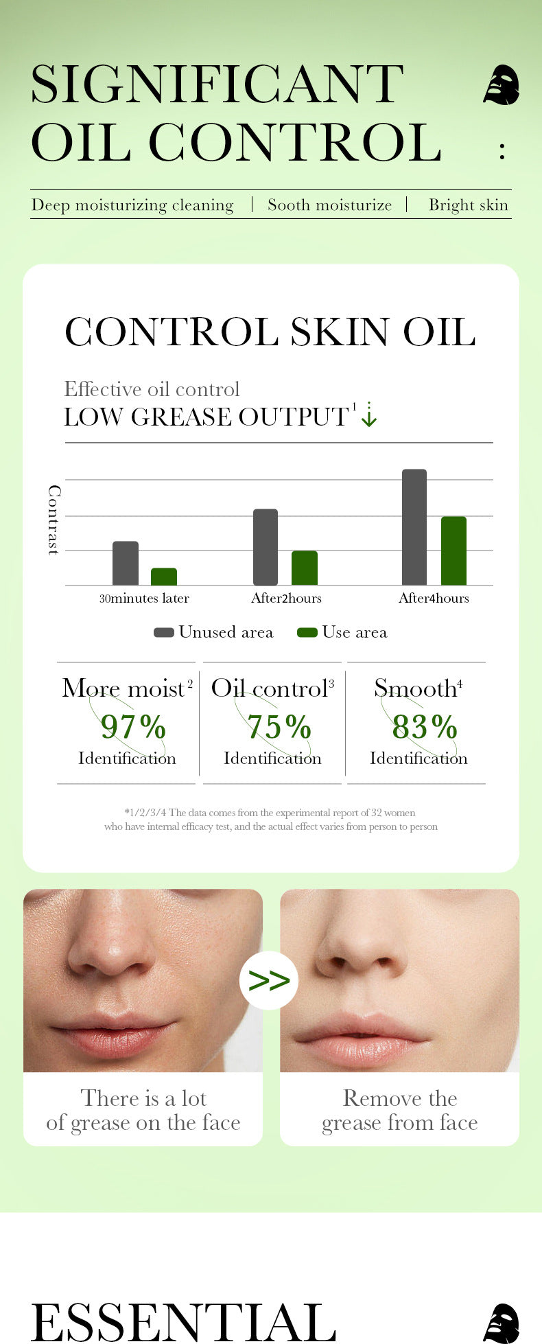 776a4b9f-cea2-4036-ad42-ae441f5730cf