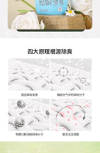 977335e6-b7e7-43c3-b09a-a01ba4689a33