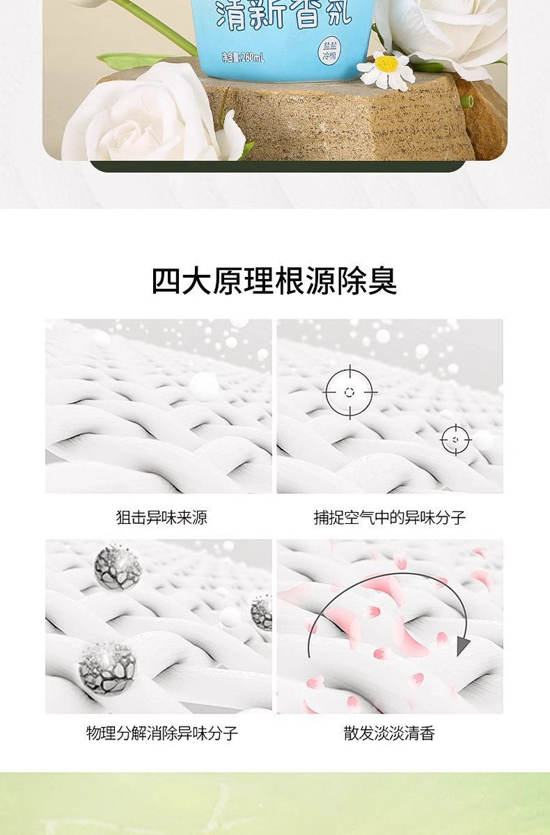 977335e6-b7e7-43c3-b09a-a01ba4689a33