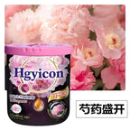 b24cc808-bf35-492e-915d-7f362131c141