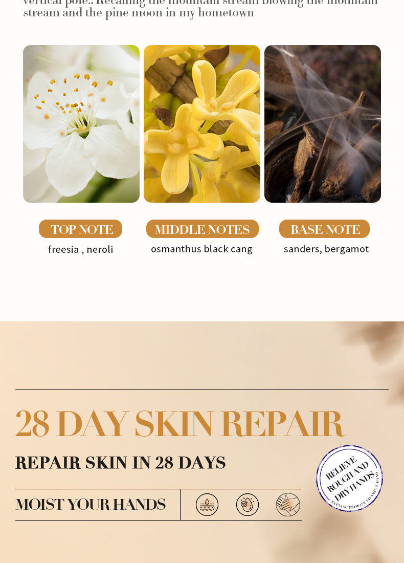 5dfa3878-6df0-43a5-a916-875ba1804bbc