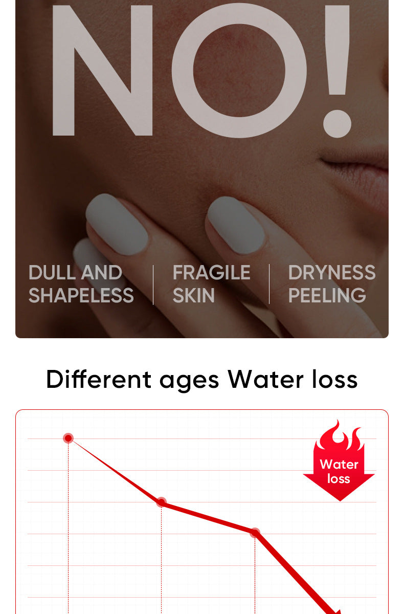 bb093c16-e4e8-46a0-b2dc-6ff282e298c3