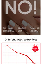 bb093c16-e4e8-46a0-b2dc-6ff282e298c3