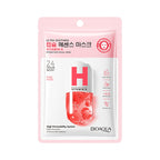 b4f7f79b-ef6f-4c12-a9d3-68300278fc6f