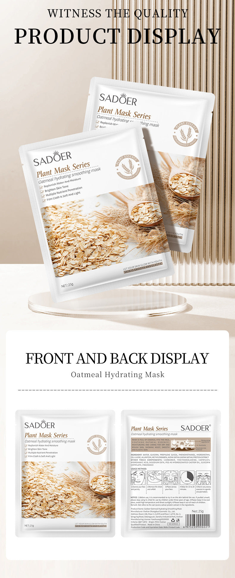 f3f904f8-068e-44f6-b400-6cac81c2997e