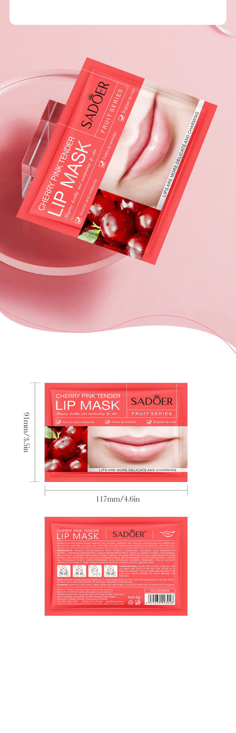 cdc65778-369e-478b-8c58-be58936fd328