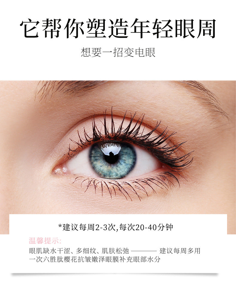 72985f8d-658a-4f35-ad0a-2a5e51d7a1c6