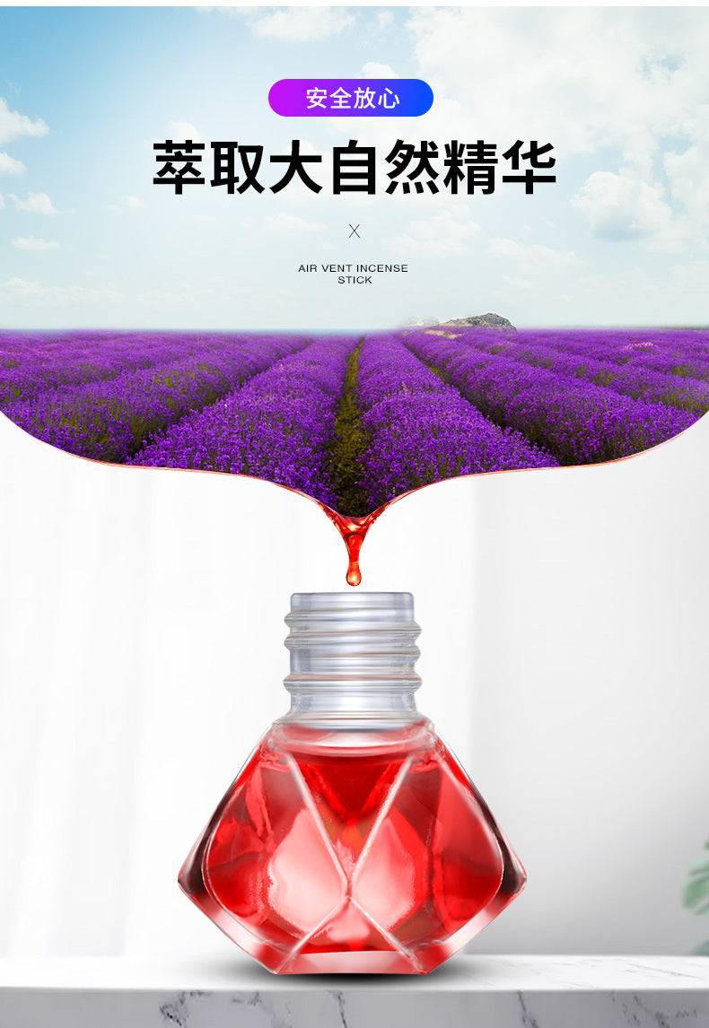 8cfbe627-ecb5-4db1-9f23-9555dab52c64