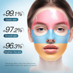 02109a84-6f13-43c5-b50c-d5d60fcd6d87