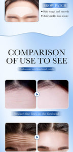 56732633-a417-4045-a527-7c2710d48a46