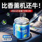 cc25c951-bb2a-491d-9269-5f8d744bac9b