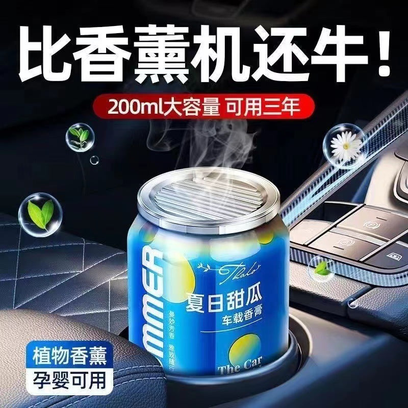 cc25c951-bb2a-491d-9269-5f8d744bac9b