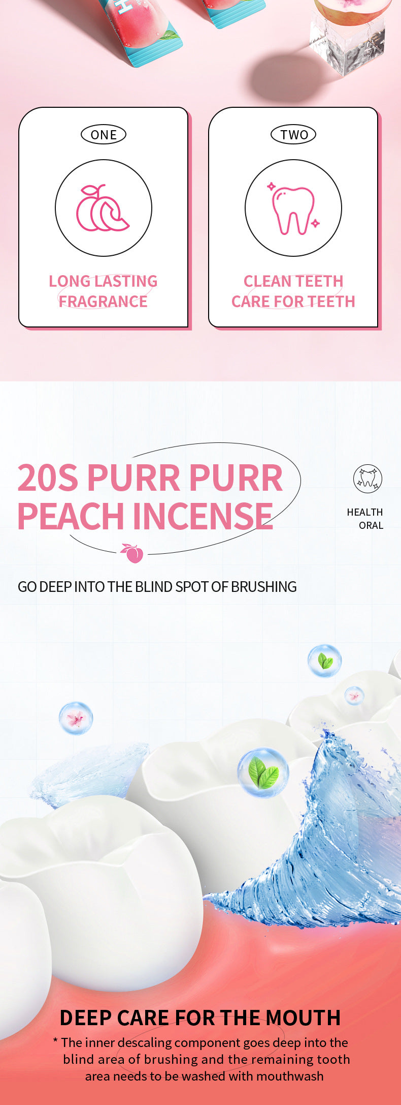 f3e6c709-63ba-4c65-8e68-2e2b8581a4a0