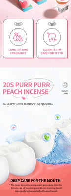 f3e6c709-63ba-4c65-8e68-2e2b8581a4a0