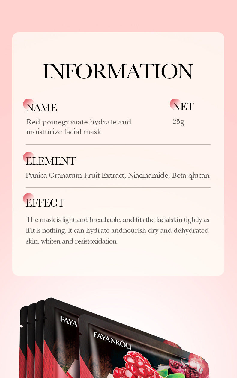 8faa92fb-e1e0-4179-b5e6-7e6bc82b0e6d