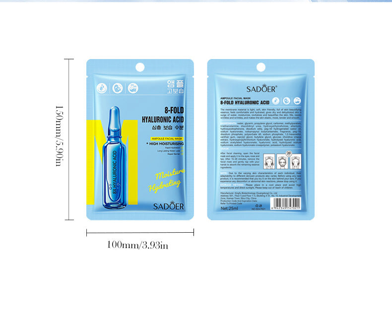 b819bf65-1a37-410c-97e3-509d1c6eb027