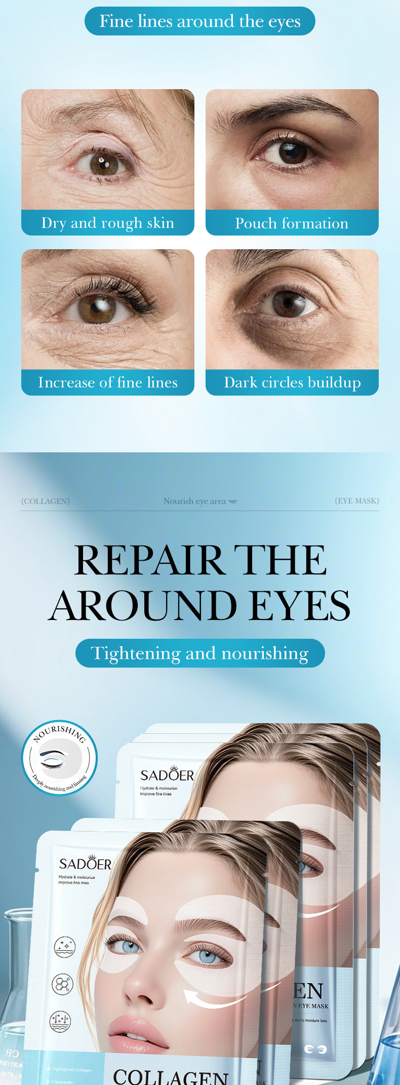 8cd8c764-e2b3-470e-8434-de59d7ea9b71