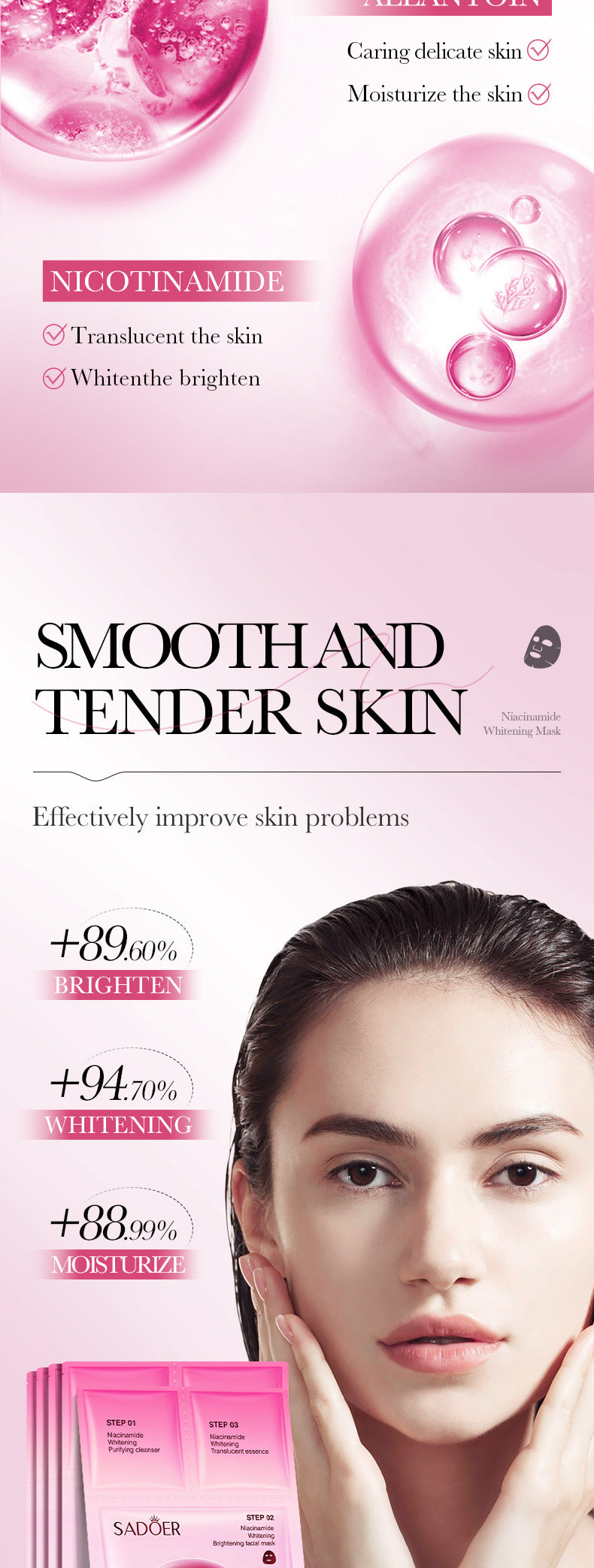 fe5884ce-ee36-42e0-8864-b65cb222672d