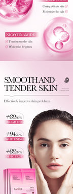 fe5884ce-ee36-42e0-8864-b65cb222672d