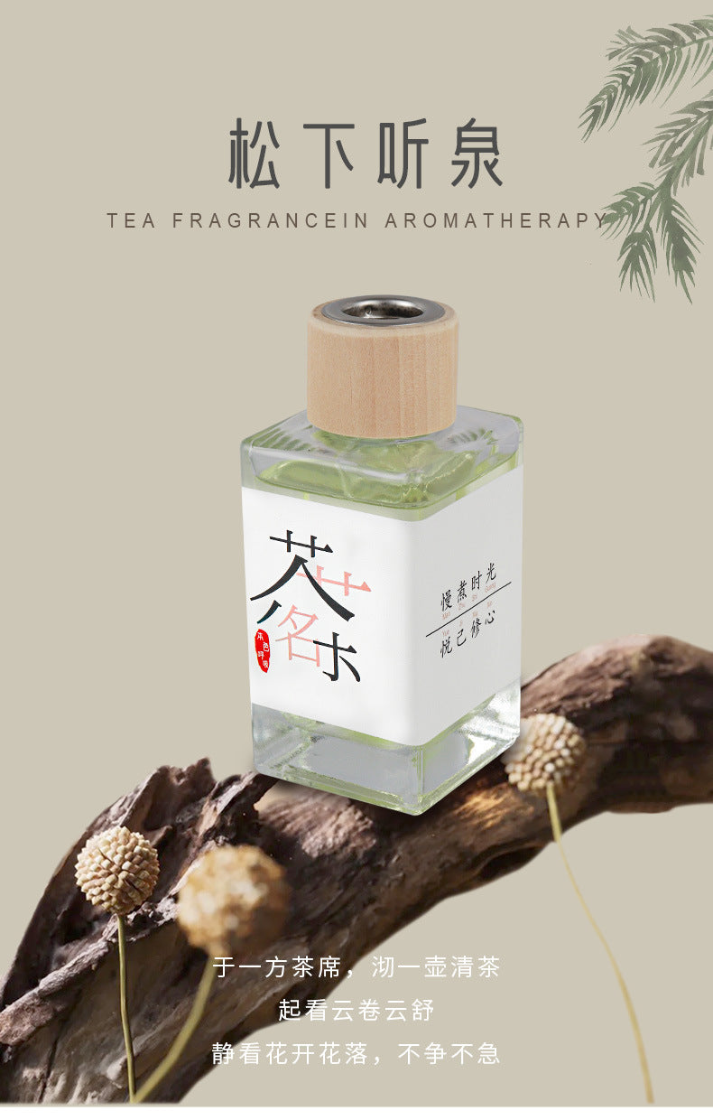 71911ae8-23ad-43b0-9ca0-16442c716930