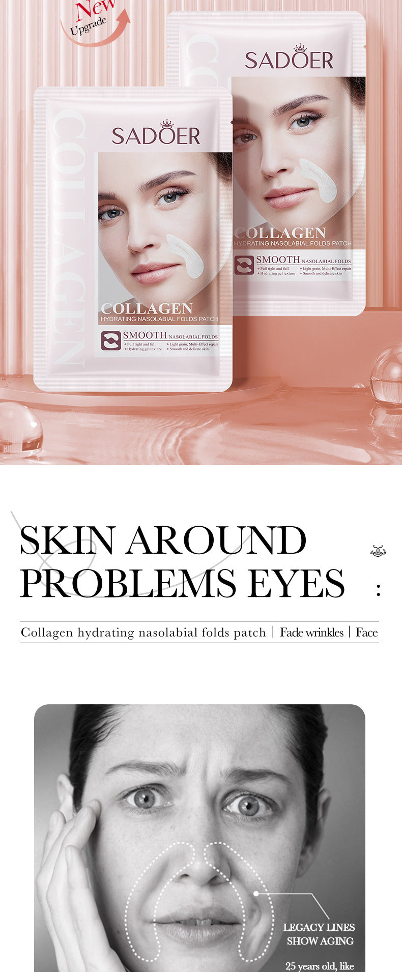 1a22704b-f6c3-4e35-8b11-459ffb90a193