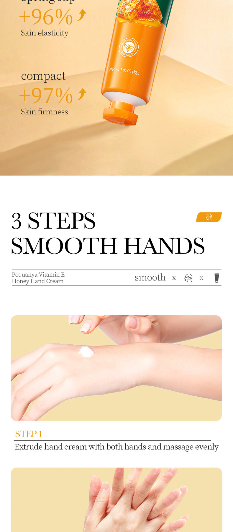 b3710873-0326-4d12-abc8-f8c61849914b