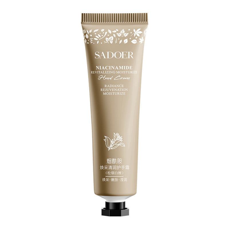 f1002c0e-242d-4893-9601-d19d122d6df2