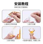 2e9b3614-e6c1-44f4-865c-dc62cc485f2e