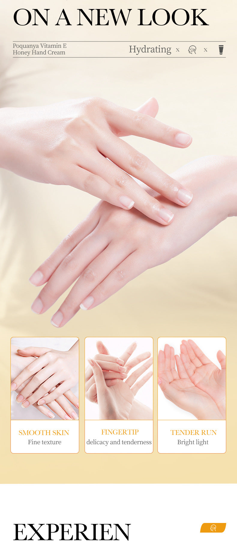 f3ff27f8-9245-40fd-b476-965006f22958