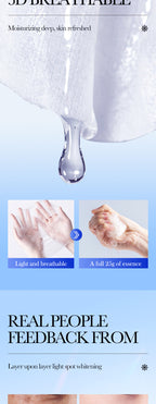 7047b193-dd54-4f5b-b3aa-94bf76379dbd