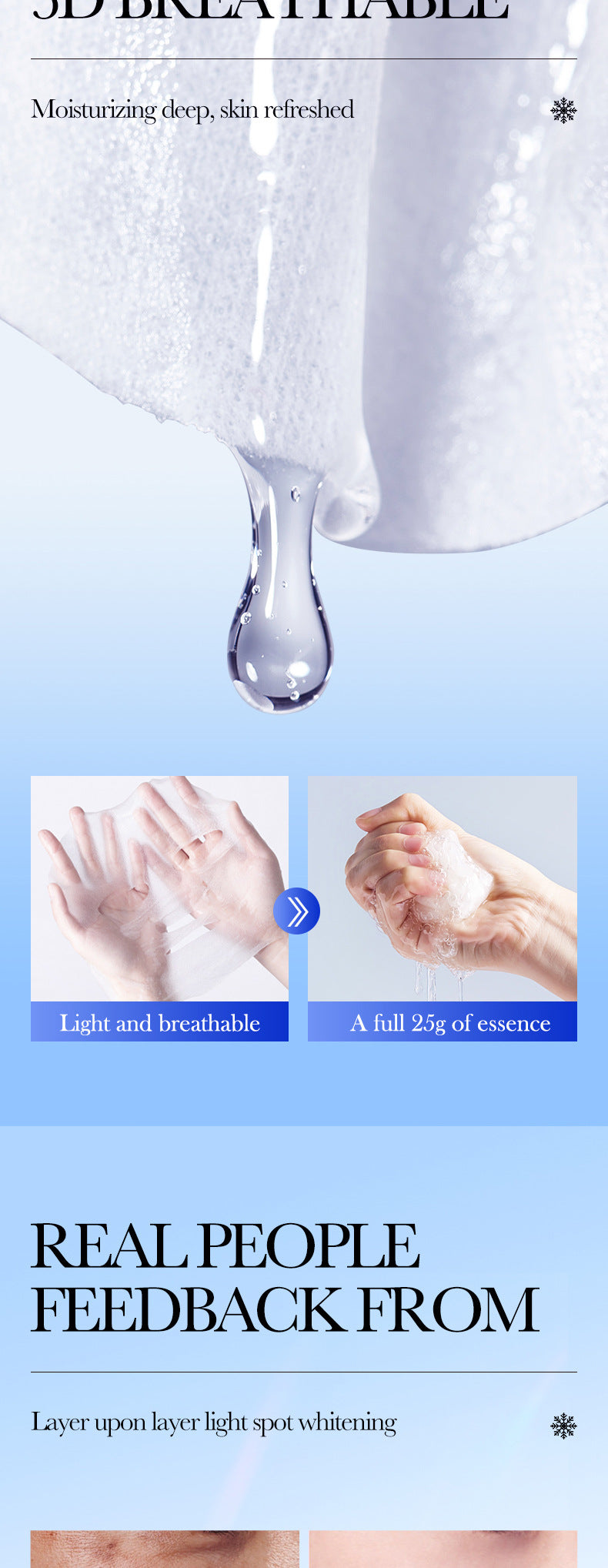 7047b193-dd54-4f5b-b3aa-94bf76379dbd