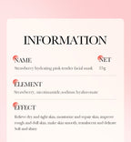 bd04b063-95ac-4e97-b183-cbaa032e2f37