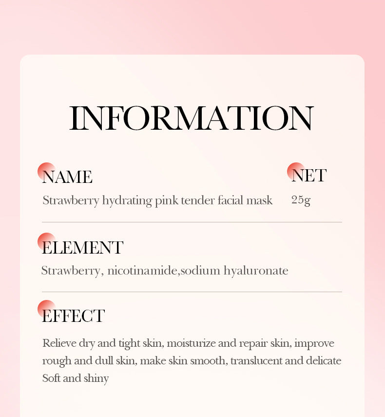 bd04b063-95ac-4e97-b183-cbaa032e2f37